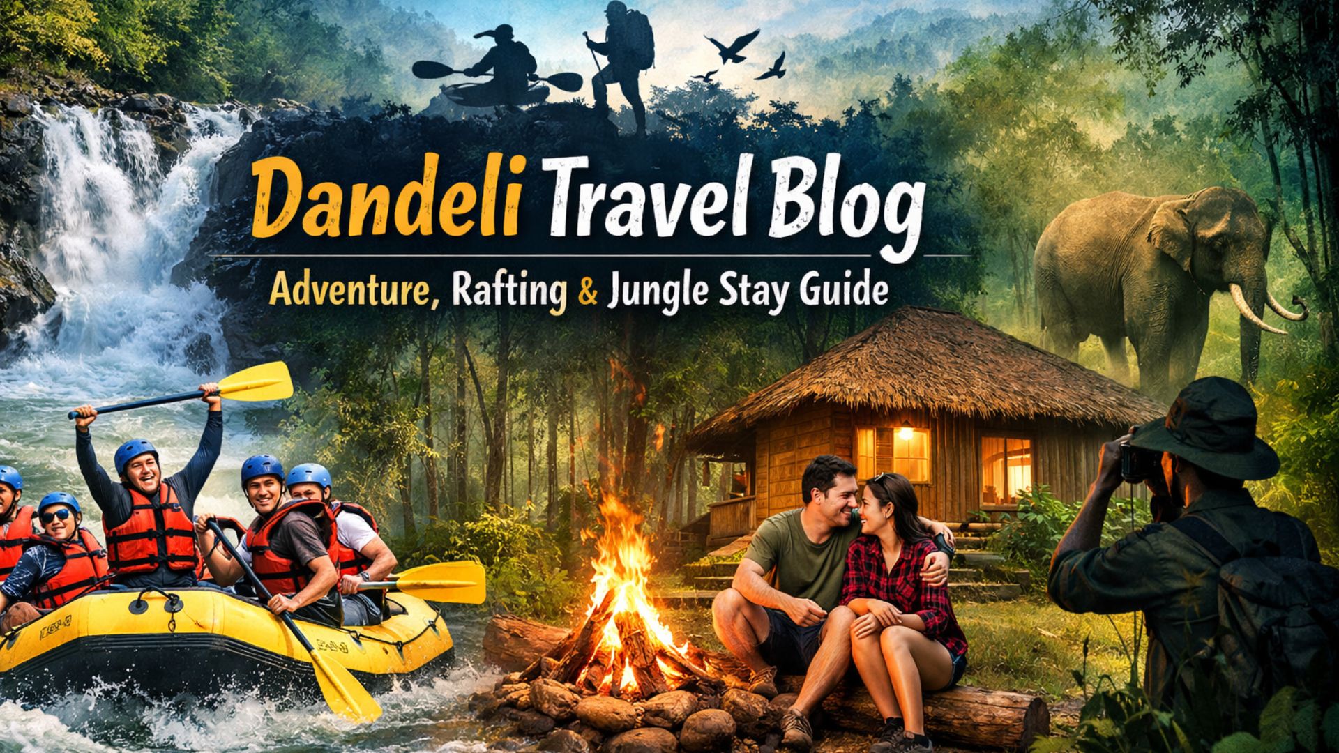 dandeli ideals blog