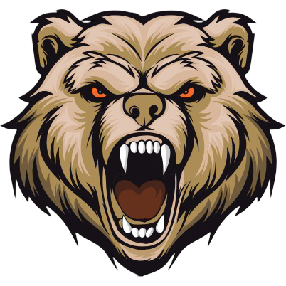 logo of dandeli ideals